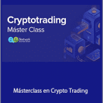 Neetwork Business School - Másterclass en Crypto Trading