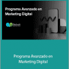 Neetwork Business School - Programa Avanzado en Marketing Digital