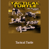 Neil Melanson - Tactical Turtle