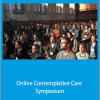 New York Zen Center - Online Contemplative Care Symposium