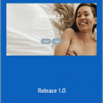 Olivia Bryant - Darshana Avila - Mangala Holland - Release 1.0