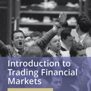 Online Finance Academy - Introduction to Trading Financial Markets