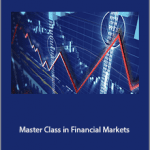 Online Finance Academy - Master Class in Financial Markets