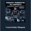 Owen Roddy - Coach Roddys Blueprint