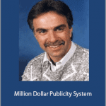 Paul Hartunian - Million Dollar Publicity System