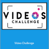 Peng Joon - Video Challenge