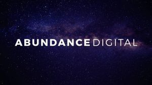 Peter H. Diamandis - Abundance Digital - Exponential Technology