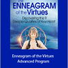 Russ Hudson - Enneagram of the Virtues Advanced Program