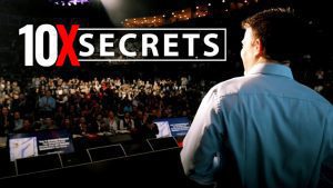 Russell Brunson - 10X Closing Secrets Price Revealed 2022