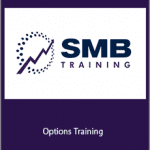 SMB - Options Training