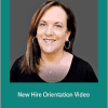 STAT Healthcare Consultants - New Hire Orientation Video