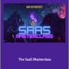 SaaS Wiz - The SaaS Masterclass