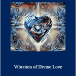 Sapien Medicine - Vibration of Divine Love