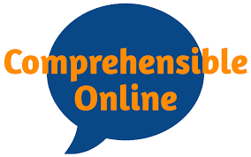 Scott Benedict - Comprehensible Online 2019-Staff