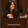 Shradha Sharma - The Startup Course