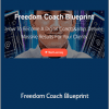 Siddharth Rajsekar - Freedom Coach Blueprint