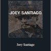 Spitfire Audio - Joey Santiago