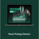 Stock Picking Mastery