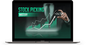 Stock Picking Mastery