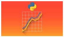 Stone River eLearning - Data Analysis with Python and Pandas