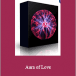 Subliminal Shop - Aura of Love