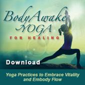 Sue Morter - BA6B-DIG BodyAwake VI Beginner-Intermediate Practice