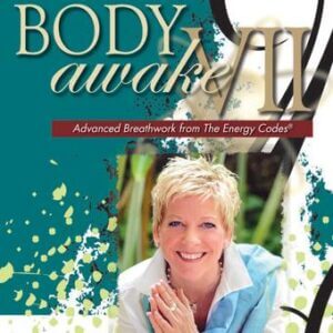 Sue Morter - BA7-DIG BodyAwake VII. Advanced Breathwork