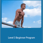 Sven Kohl - Level 3 Beginner Program