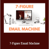 Tanner Henkel and Jerrod Harlan - 7-Figure Email Machine