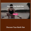 Tanya Dalton - Discover Your North Star