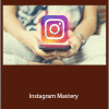 The Chad Fam - Instagram Mastery