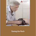 Tom Myers - Easing the Neck