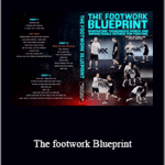 Trevor Wittman and Justin Gaethje - The footwork Blueprint