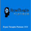 V. A. - Hypno Thoughts Platinum 2020