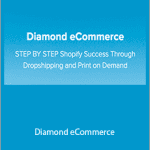 Youse - Diamond eCommerce