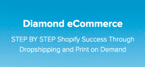 Youse - Diamond eCommerce