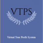 Zach Calhoon - Virtual Tour Profit System