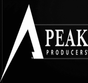 Brian Buffini - Peak Producers