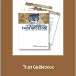 Casey Research International - Trust Guidebook