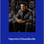 Hypnotica DeluxeBundle