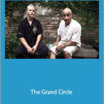 Jiang Yu Shan - The Grand Circle