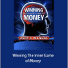 John Assaraf - Winning The Inner Game of Money