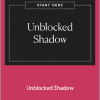 Lacy Phillips - Unblocked Shadow