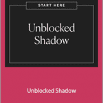 Lacy Phillips - Unblocked Shadow