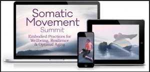 Somatic Movement Wisdom Collection 2020