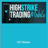 HighStrike - HST Mobile